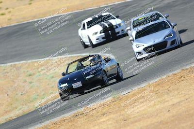 media/Jul-15-2023-Touge2Track (Sat) [[8c104a15d6]]/3-Green/Turn 2/